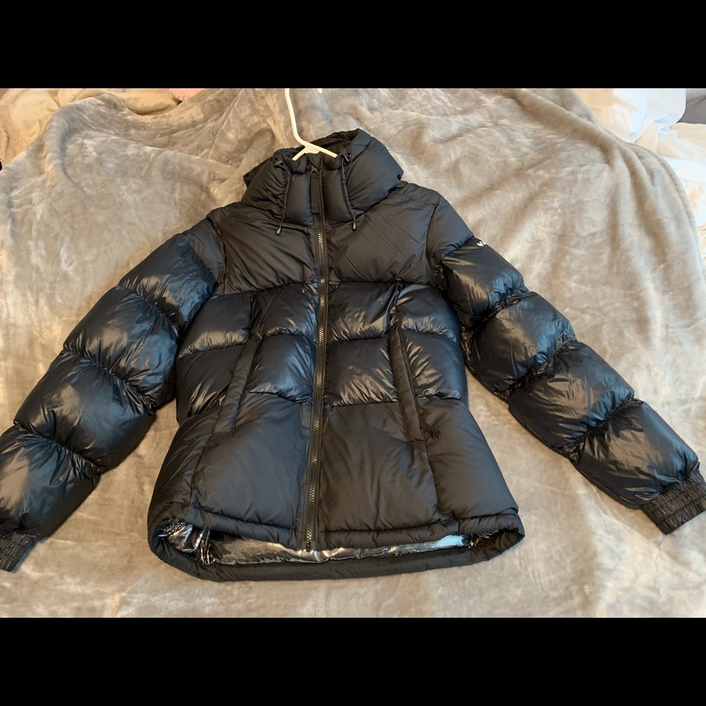 Columbia Sportswear Jacket